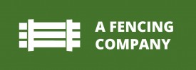 Fencing Corinna - Temporary Fencing Suppliers